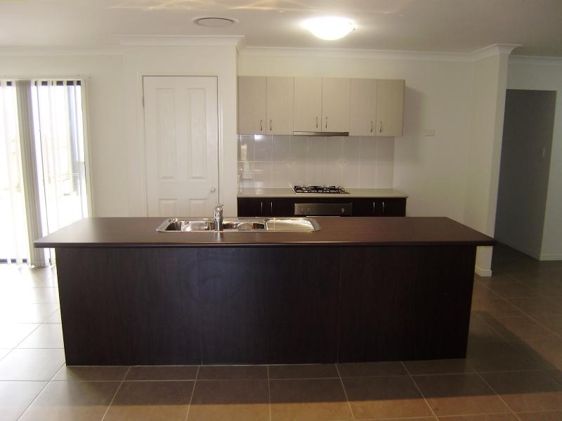 Murrumba Downs QLD 4503