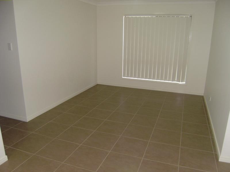 Murrumba Downs QLD 4503