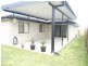 Murrumba Downs QLD 4503