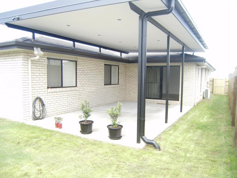 Murrumba Downs QLD 4503