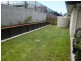 Murrumba Downs QLD 4503