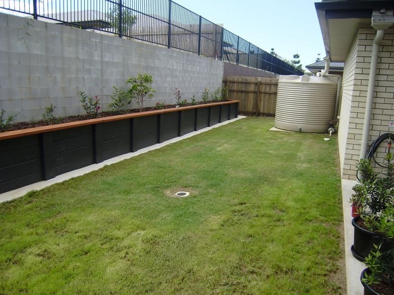 Murrumba Downs QLD 4503
