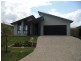 Murrumba Downs QLD 4503
