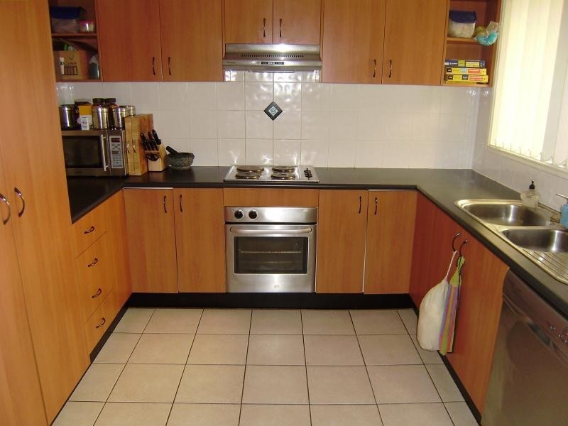 89 James Josey  Cres, Springfield Lakes QLD 4300