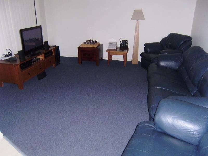 89 James Josey  Cres, Springfield Lakes QLD 4300