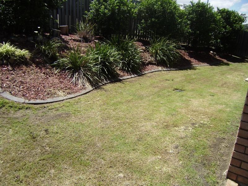 89 James Josey  Cres, Springfield Lakes QLD 4300