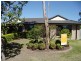 89 James Josey  Cres, Springfield Lakes QLD 4300