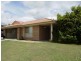 51 Central  St, Forest Lake QLD 4078