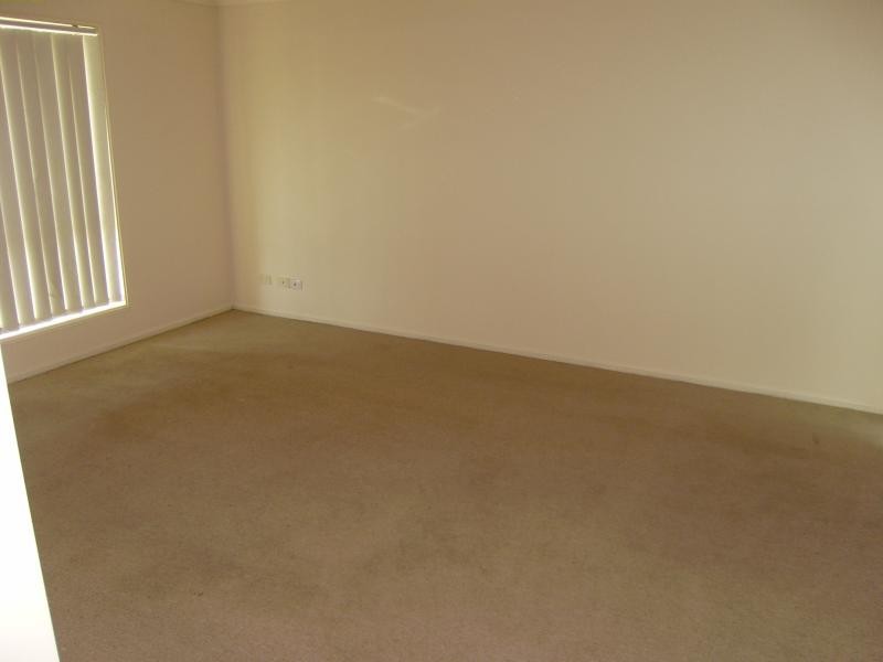 51 Central  St, Forest Lake QLD 4078