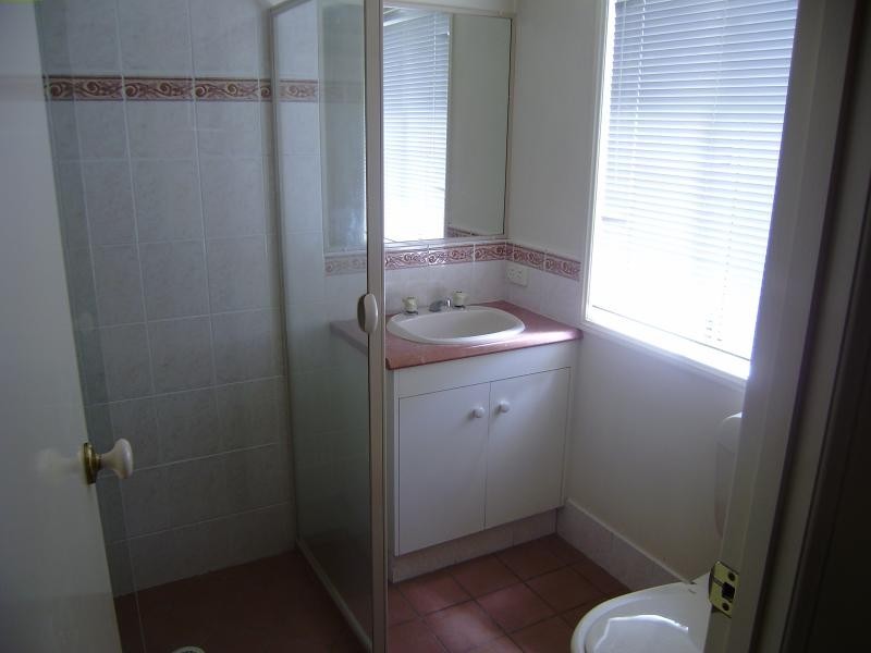 51 Central  St, Forest Lake QLD 4078