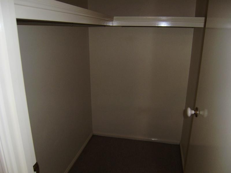 51 Central  St, Forest Lake QLD 4078