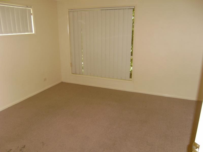 51 Central  St, Forest Lake QLD 4078