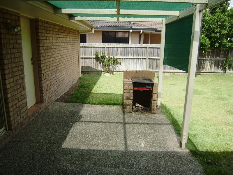 51 Central  St, Forest Lake QLD 4078