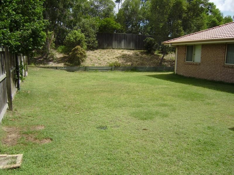 51 Central  St, Forest Lake QLD 4078