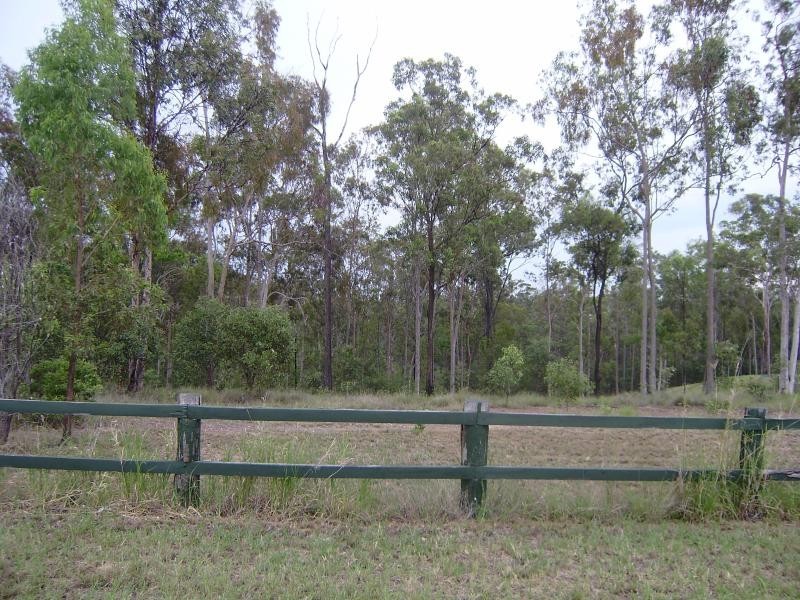 51 Central  St, Forest Lake QLD 4078