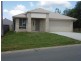 16 Labelle St, Springfield Lakes QLD 4300