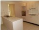 16 Labelle St, Springfield Lakes QLD 4300