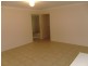 16 Labelle St, Springfield Lakes QLD 4300