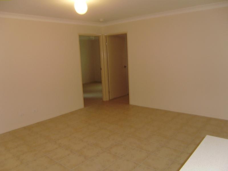 16 Labelle St, Springfield Lakes QLD 4300