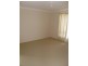 16 Labelle St, Springfield Lakes QLD 4300