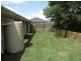 16 Labelle St, Springfield Lakes QLD 4300