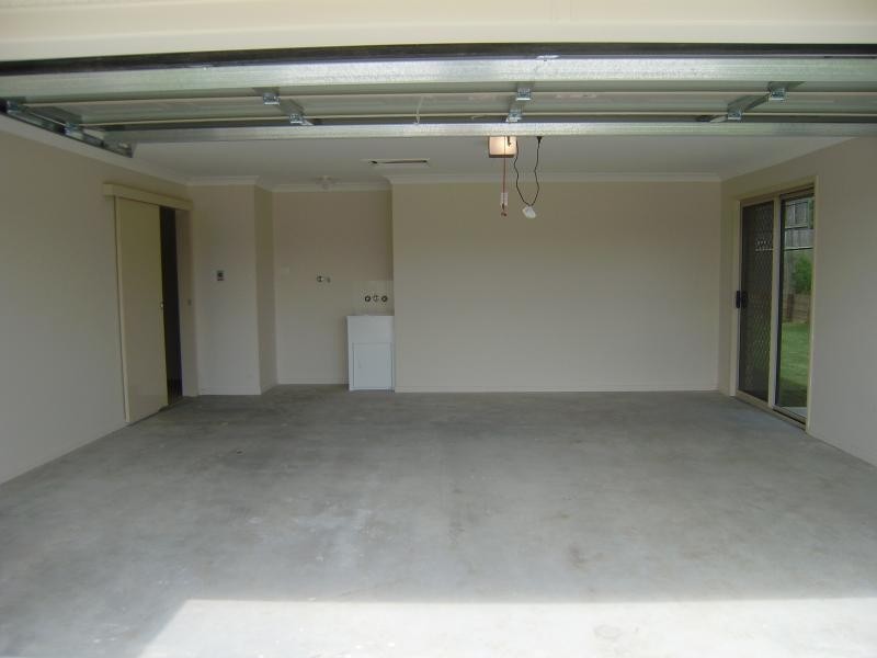 16 Labelle St, Springfield Lakes QLD 4300