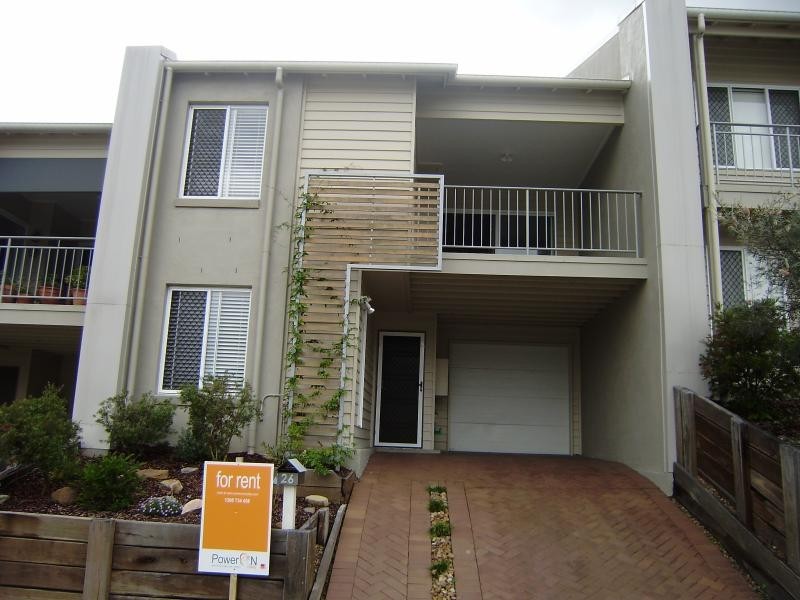 26 Escarpment Dr, Springfield Lakes QLD 4300