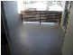 26 Escarpment Dr, Springfield Lakes QLD 4300