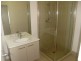26 Escarpment Dr, Springfield Lakes QLD 4300