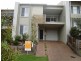 26 Escarpment Dr, Springfield Lakes QLD 4300