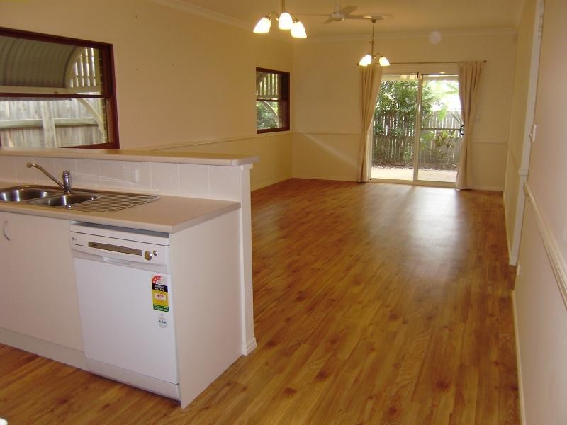 15 Jezabel Dr, Springfield Lakes QLD 4300