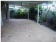 15 Jezabel Dr, Springfield Lakes QLD 4300