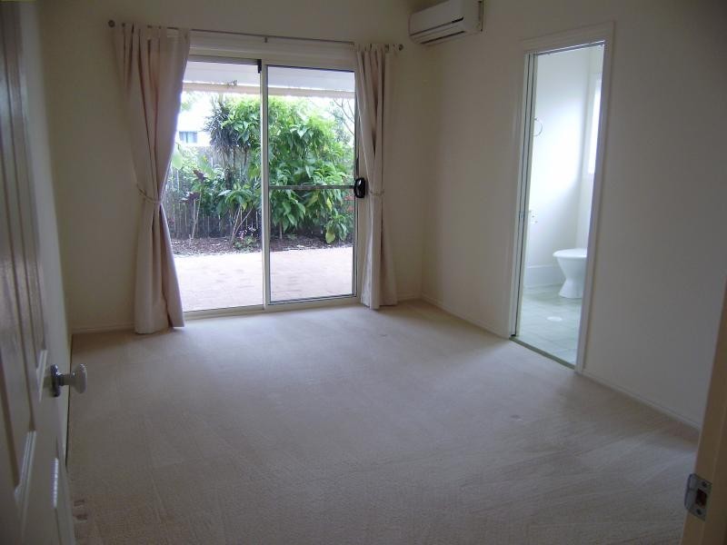 15 Jezabel Dr, Springfield Lakes QLD 4300