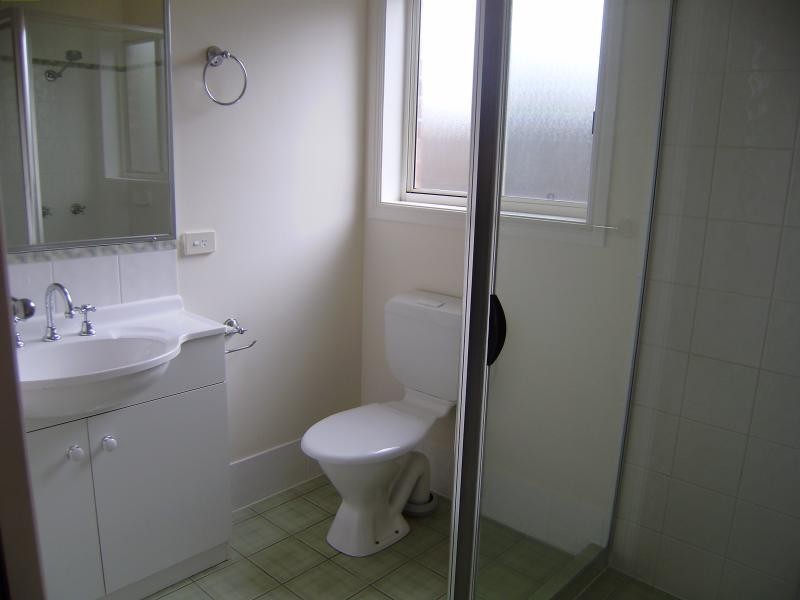 15 Jezabel Dr, Springfield Lakes QLD 4300