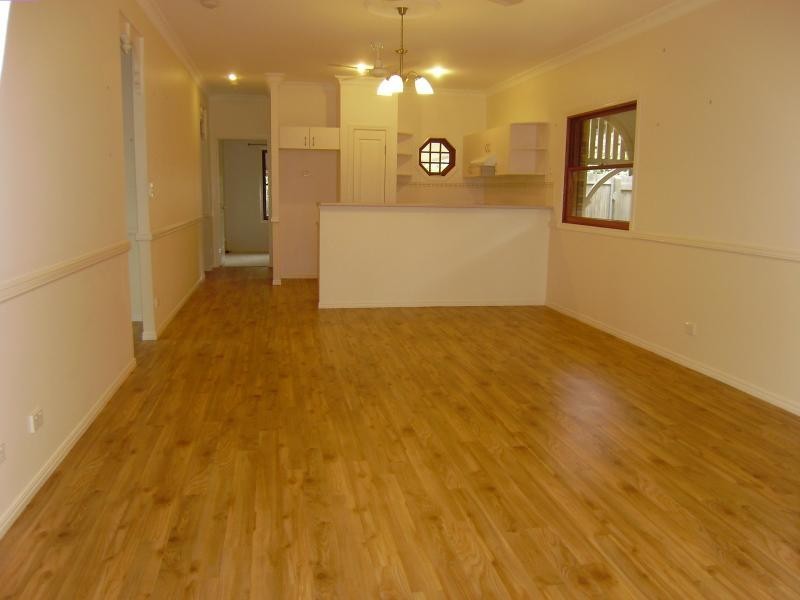 15 Jezabel Dr, Springfield Lakes QLD 4300