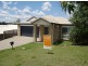 18 Driftwood Pl, Springfield Lakes QLD 4300