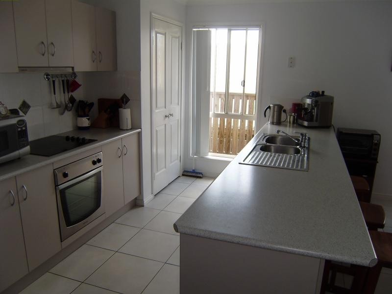 18 Driftwood Pl, Springfield Lakes QLD 4300