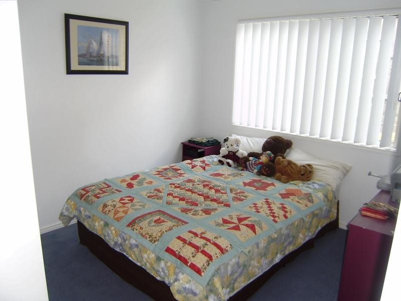 18 Driftwood Pl, Springfield Lakes QLD 4300