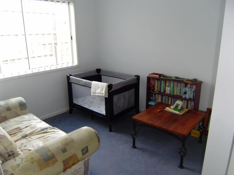 18 Driftwood Pl, Springfield Lakes QLD 4300