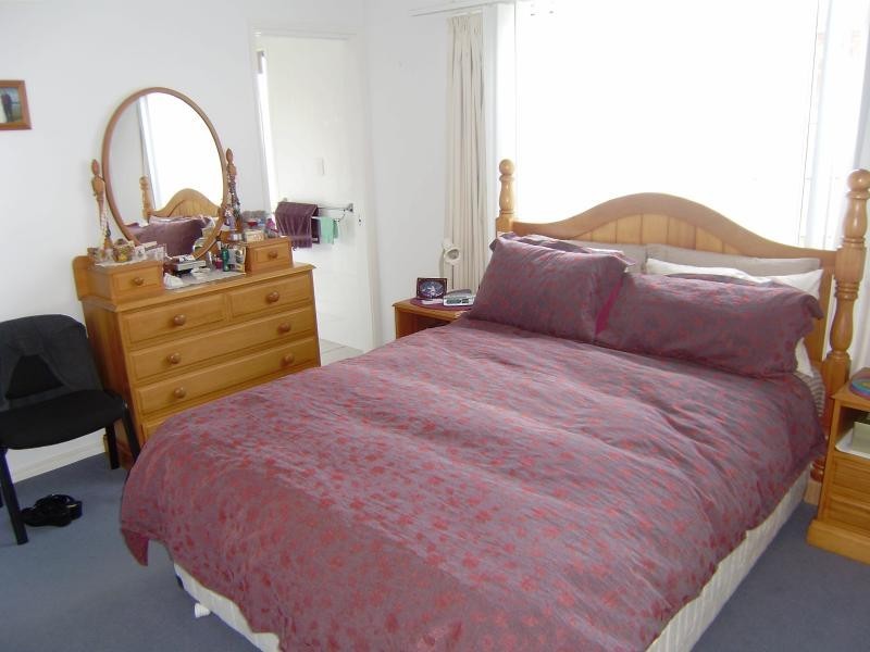 18 Driftwood Pl, Springfield Lakes QLD 4300