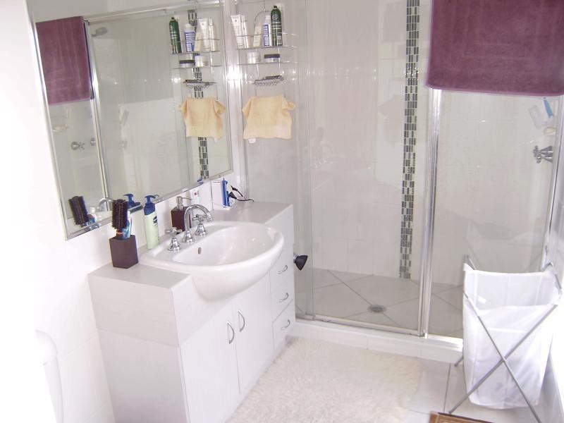 18 Driftwood Pl, Springfield Lakes QLD 4300