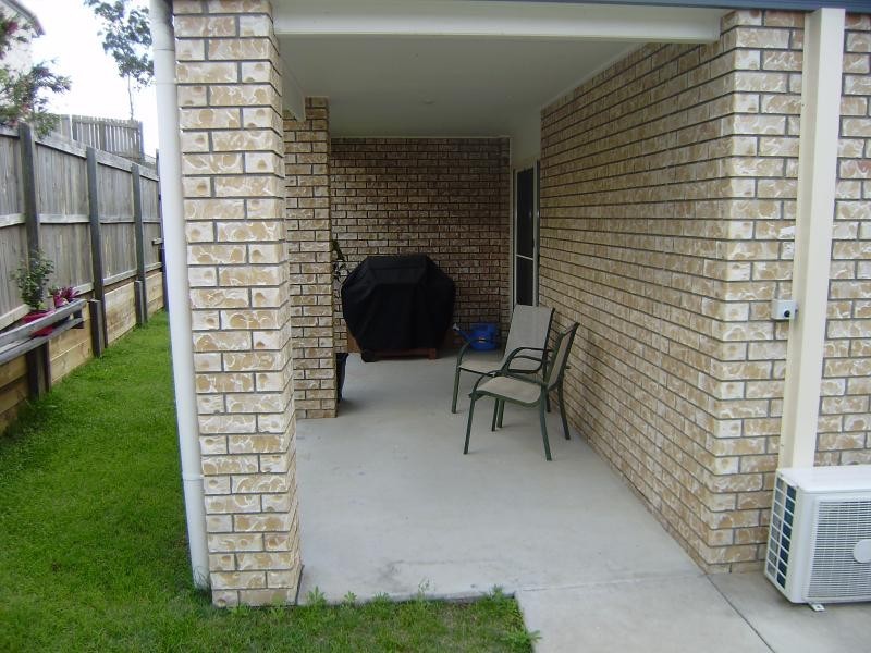 18 Driftwood Pl, Springfield Lakes QLD 4300