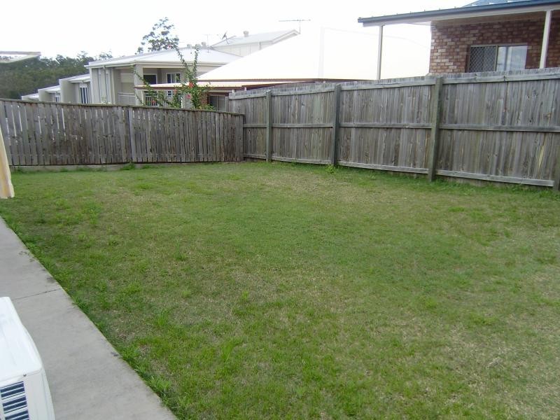 18 Driftwood Pl, Springfield Lakes QLD 4300