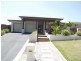 108 Santa Monica Dr, Augustine Heights QLD 4300