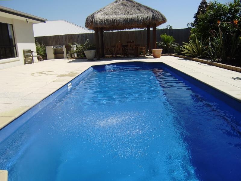 108 Santa Monica Dr, Augustine Heights QLD 4300