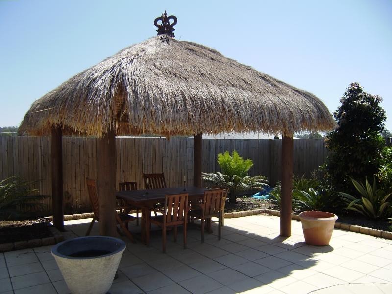 108 Santa Monica Dr, Augustine Heights QLD 4300