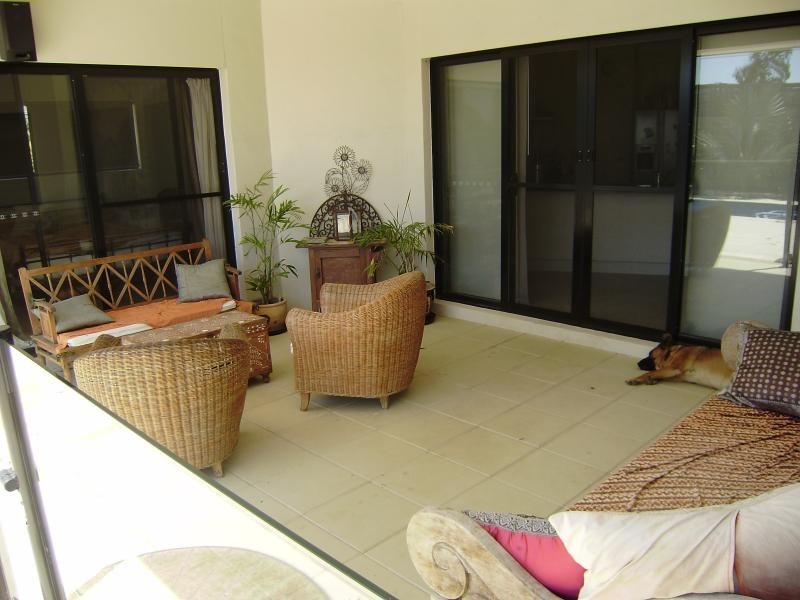 108 Santa Monica Dr, Augustine Heights QLD 4300