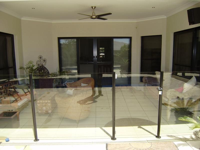 108 Santa Monica Dr, Augustine Heights QLD 4300