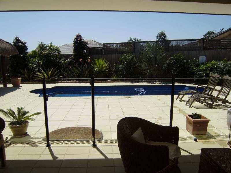 108 Santa Monica Dr, Augustine Heights QLD 4300