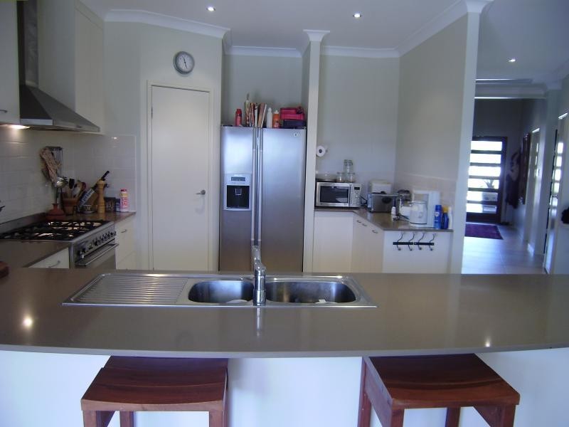 108 Santa Monica Dr, Augustine Heights QLD 4300